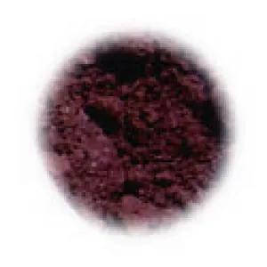 Mineral Eye Shadow - Mulberry