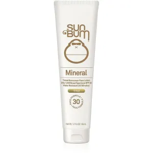 MINERAL SPF 30 FACE TINT