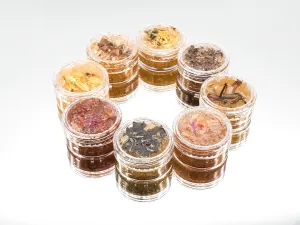 Mini BIJOU Lip Slush