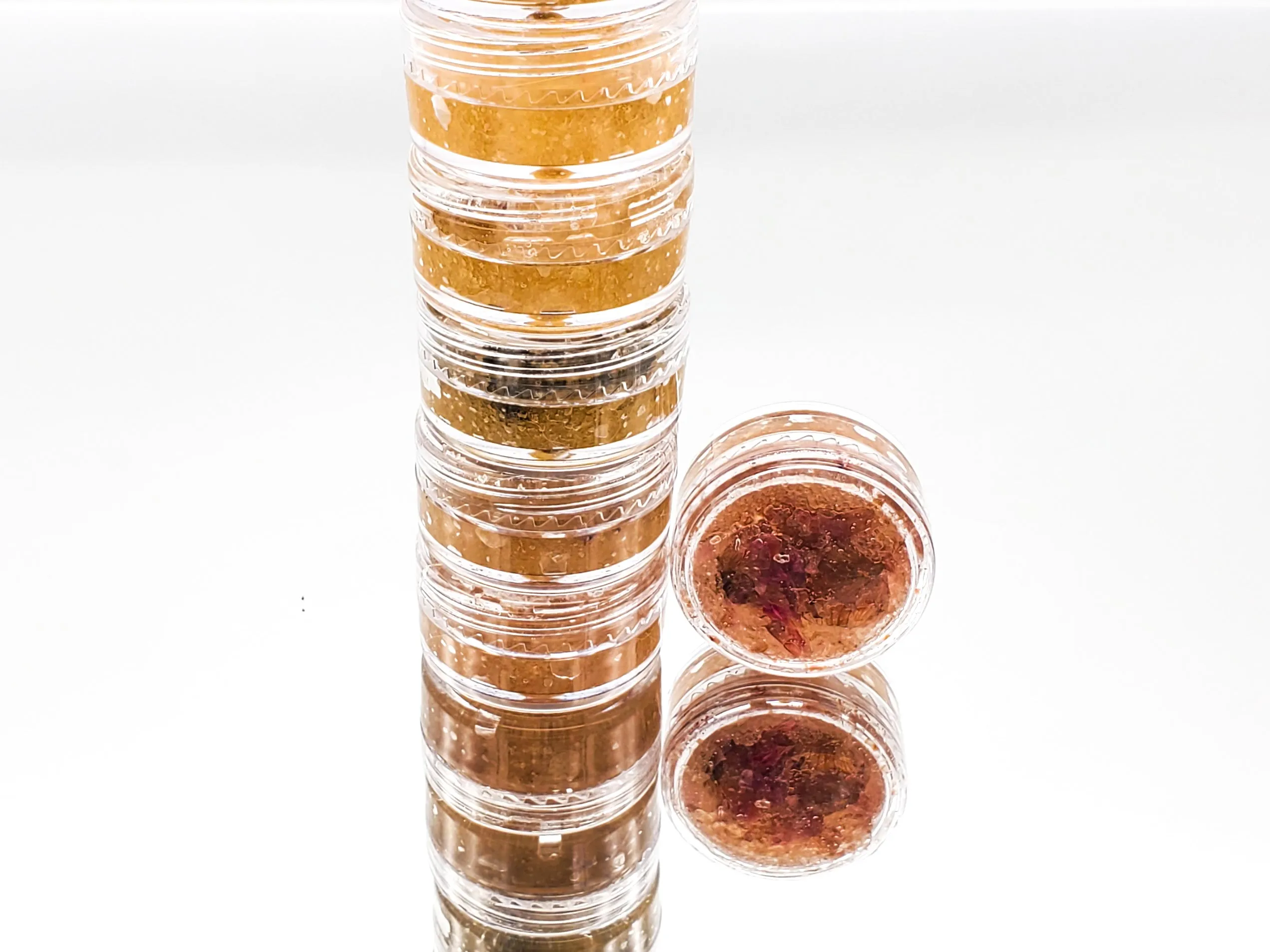 Mini BIJOU Lip Slush