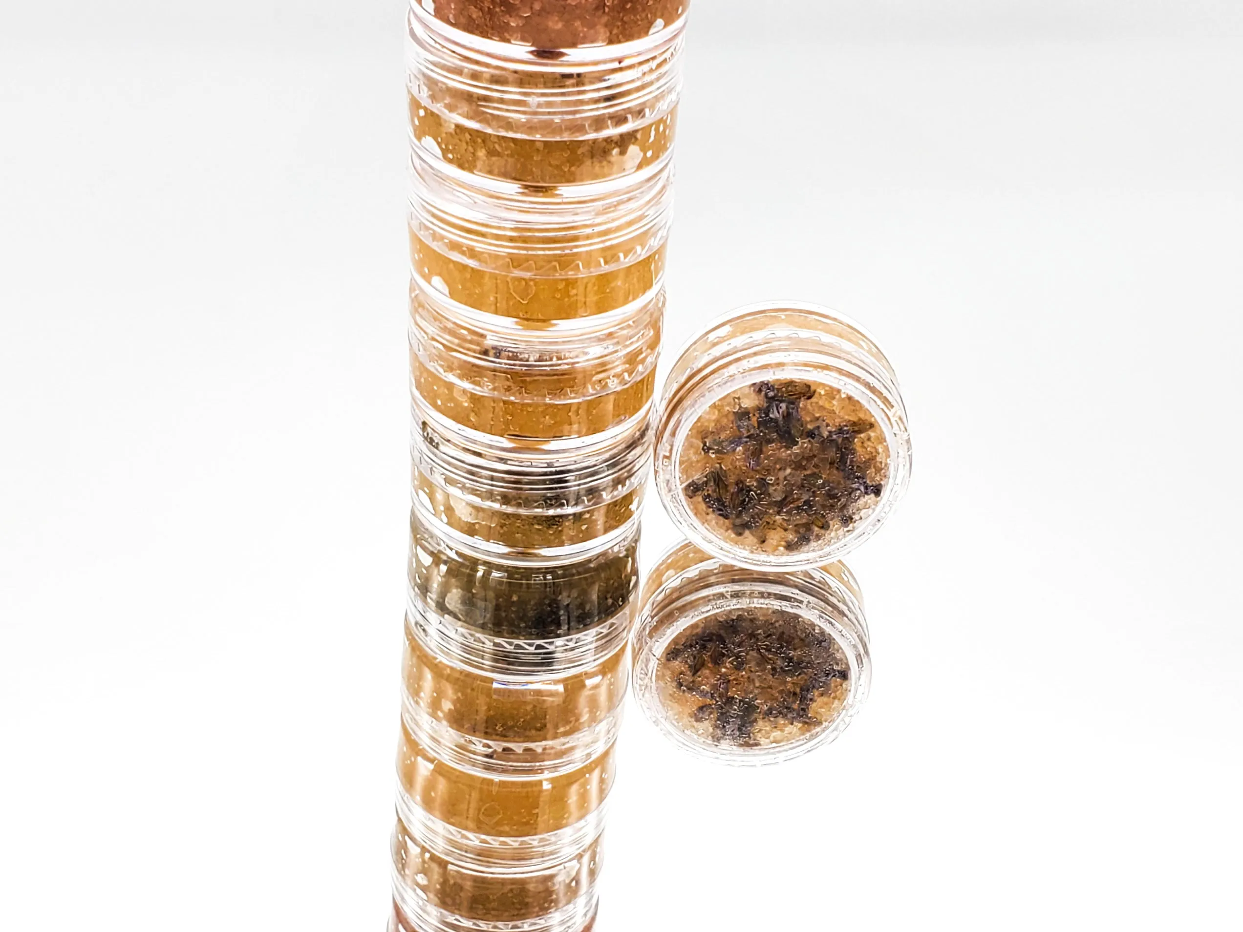 Mini BIJOU Lip Slush
