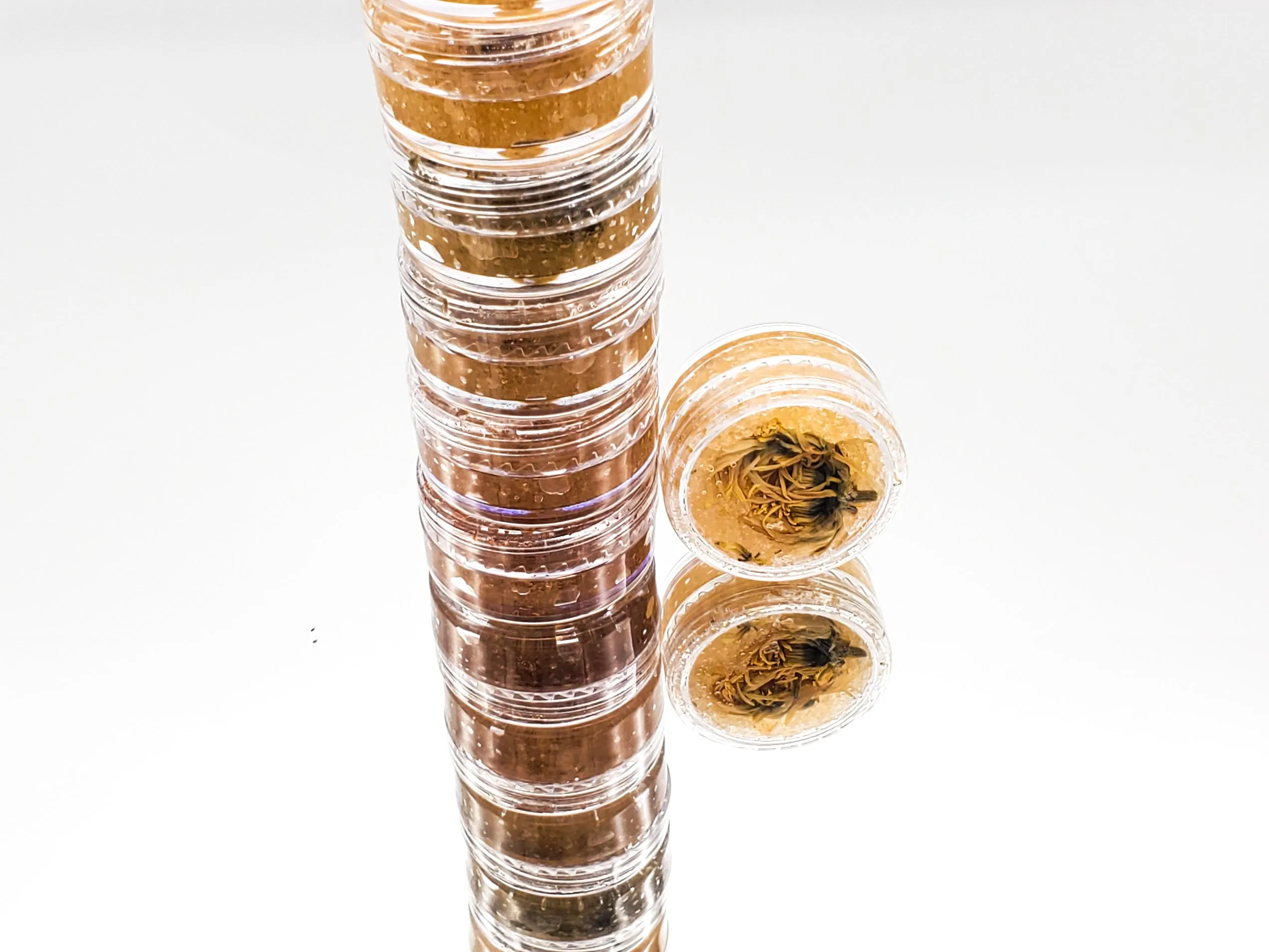 Mini BIJOU Lip Slush