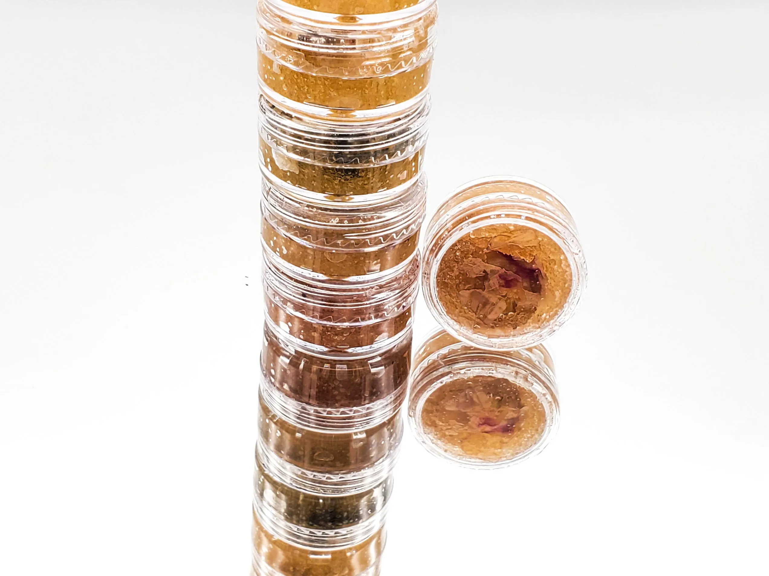 Mini BIJOU Lip Slush