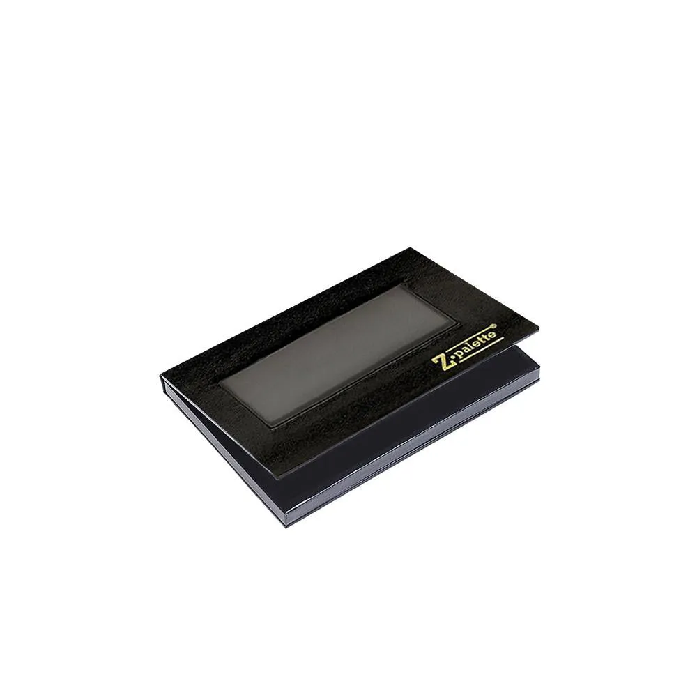 Mini Z Palette
