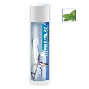 Mint Lip Balm