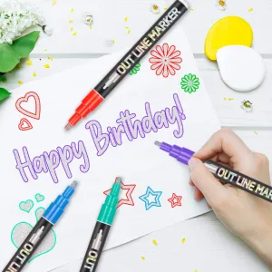 Miracle Pencils
