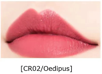 MISSHA Lip Pencil Italprism / Matt