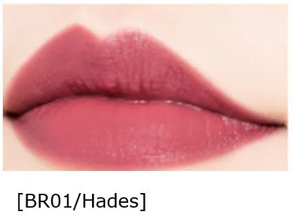 MISSHA Lip Pencil Italprism / Matt