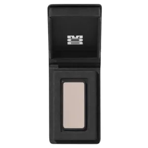 MOB Beauty Cream Clay Eyeshadow - M112