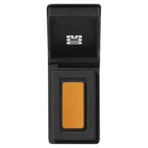 MOB Beauty Cream Clay Eyeshadow - M113