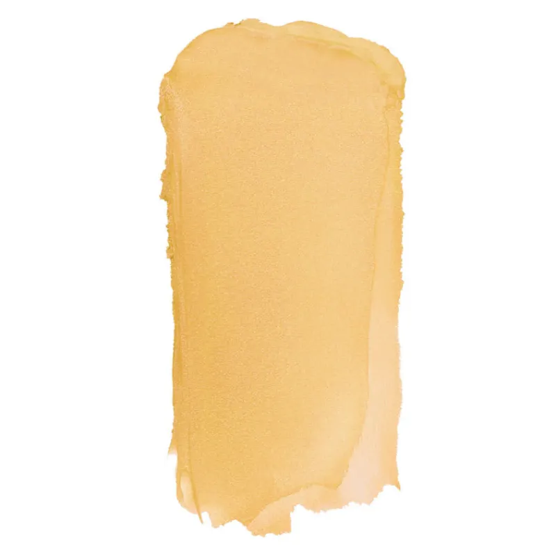MOB Beauty Cream Clay Eyeshadow - M121