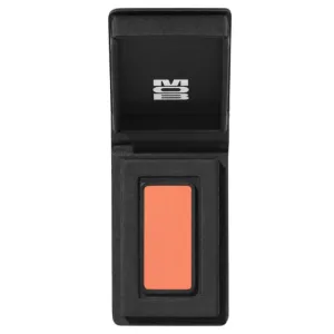 MOB Beauty Cream Clay Eyeshadow - M123