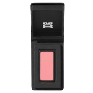MOB Beauty Cream Clay Eyeshadow - M125