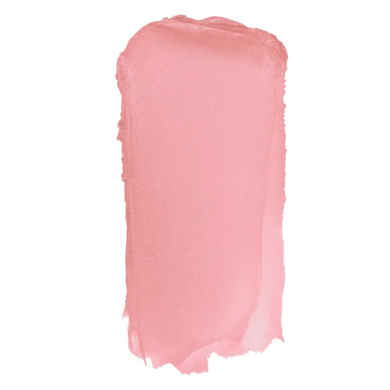MOB Beauty Cream Clay Eyeshadow - M125