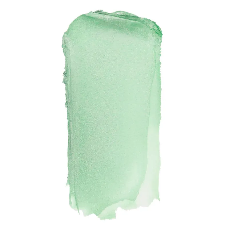MOB Beauty Cream Clay Eyeshadow - M85
