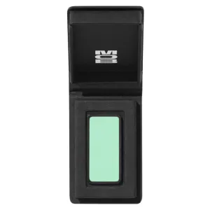 MOB Beauty Cream Clay Eyeshadow - M85