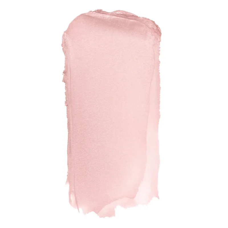 MOB Beauty Cream Clay Eyeshadow - M88