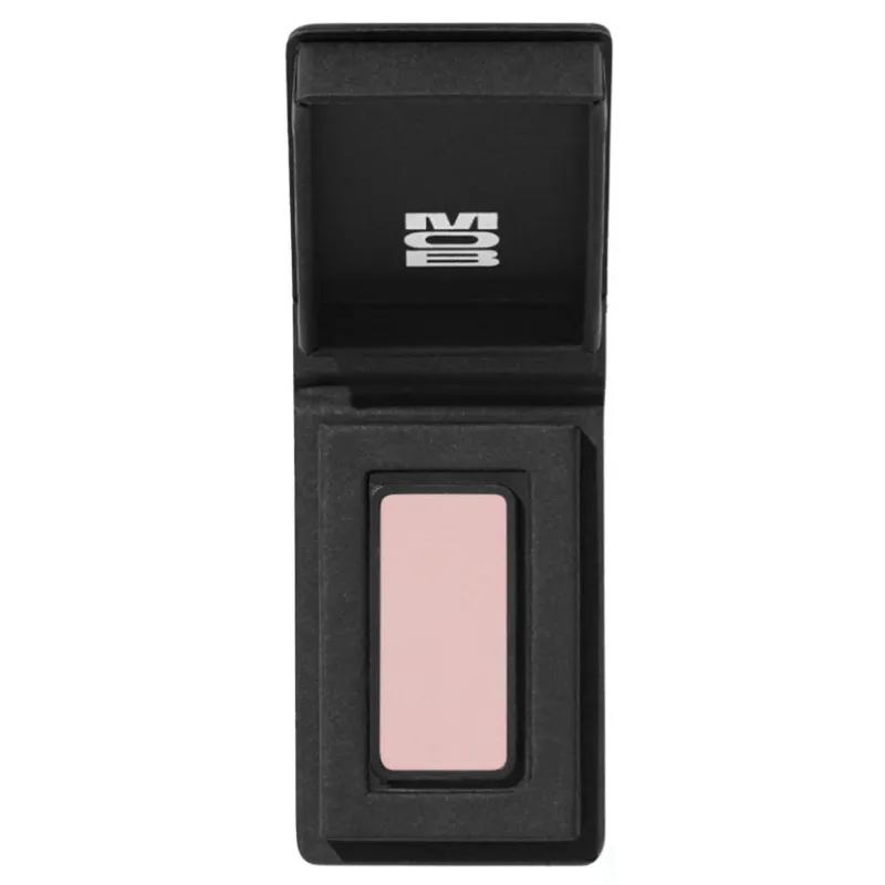 MOB Beauty Cream Clay Eyeshadow - M88