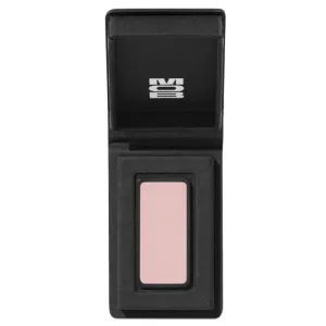 MOB Beauty Cream Clay Eyeshadow - M88