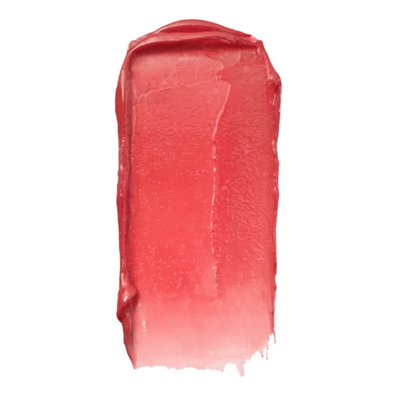 MOB Beauty Hydrating Shine Lip Balm - M22