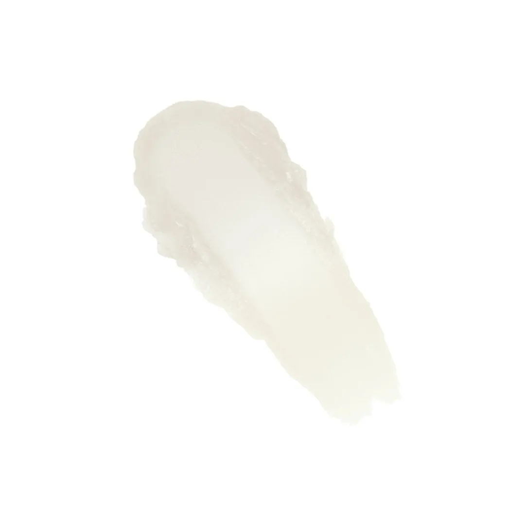 Moisturizing lip bomb - basic - 3g