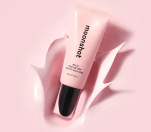 moonshot - Multi Protection Tinted Moisture SPF30 40ml