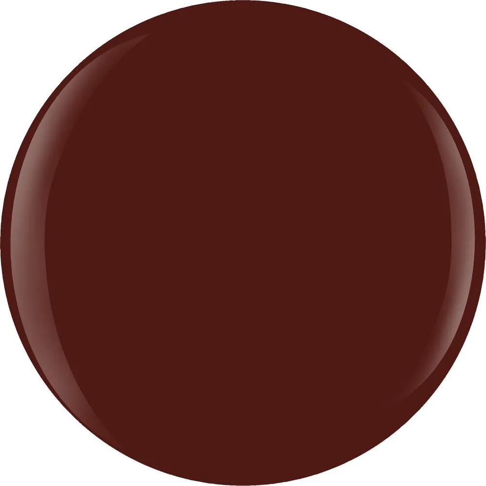 Morgan Taylor Nail Lacquer - In Frame Collection - 15 Minutes Of Frame / 0.5 oz.
