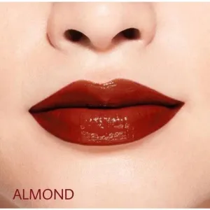 MQ Cosmetics Lip Therapy Magic Lip Balm in Almond