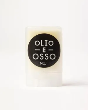 N#1 clear stick balm