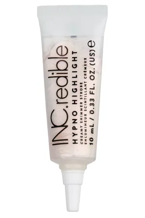 Nails Inc. INC.redible Hypno Highlight - Pay Attention