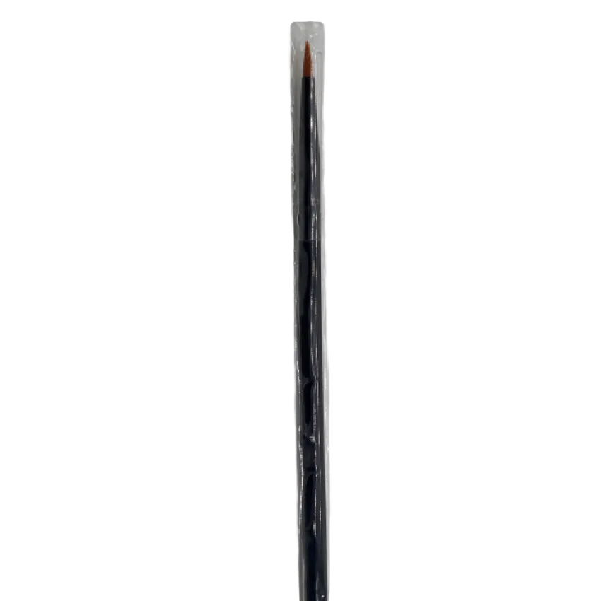 NARS Brush Collection - N°13 Precision Blending