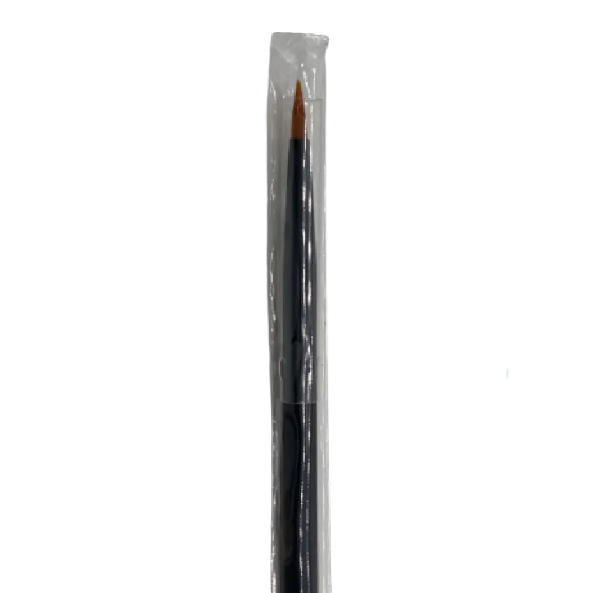 NARS Brush Collection - N°13 Precision Blending