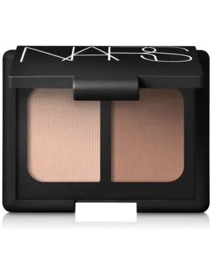 Nars Madrague 3011 for Women Duo Eyeshadow 4 G