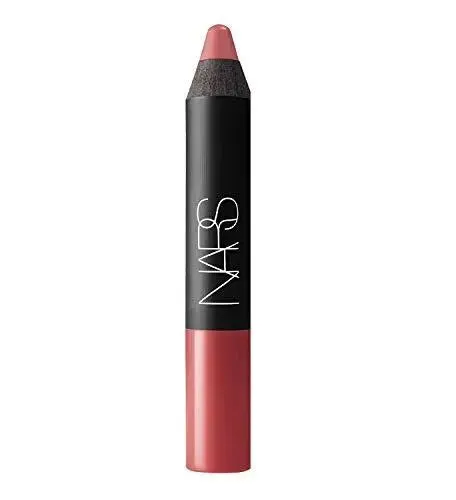 Nars Velvet Matte Lip Pencil Dolce Vita full size Without Box