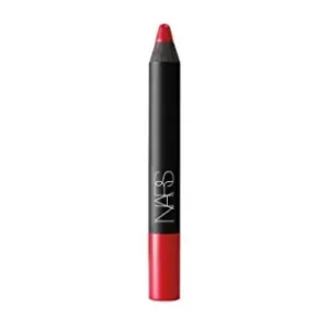 Nars Velvet Matte Lip Pencil Dragon Girl Travel Size