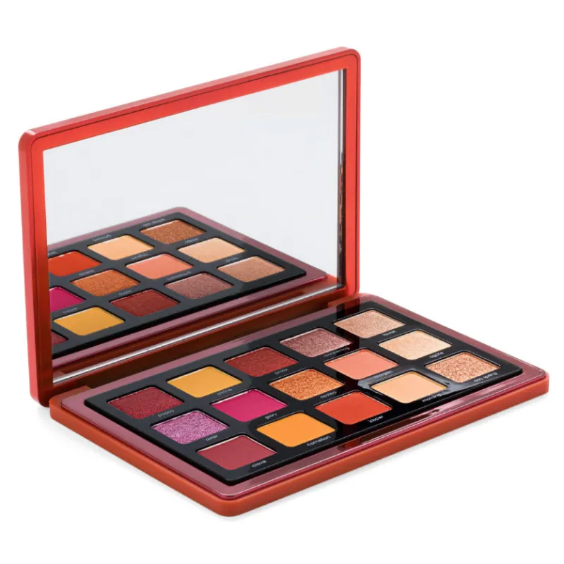 Natasha Denona Eyeshadow Palette - Sunrise