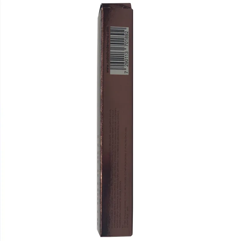 Natasha Denona Lip Oh Phoria Gloss & Balm - Caramel