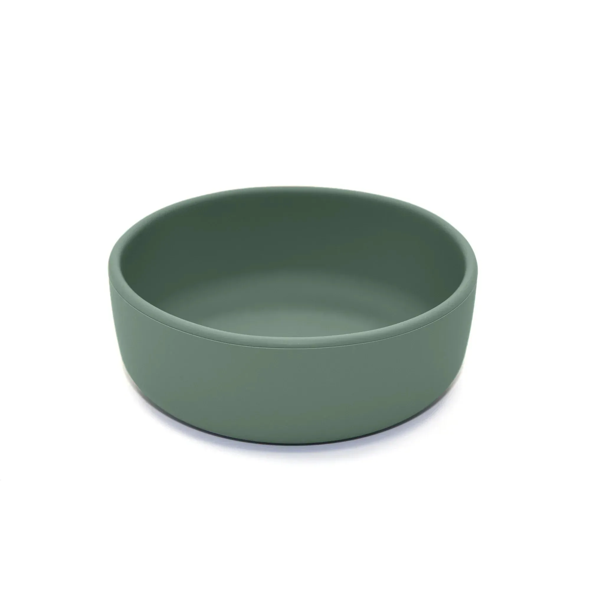 noüka Bowl - Fern (Min. of 2 PK, Multiples of 2 PK)
