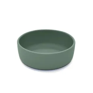 noüka Bowl - Fern (Min. of 2 PK, Multiples of 2 PK)