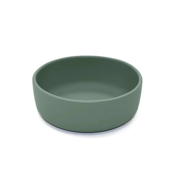 noüka Bowl (Fern)