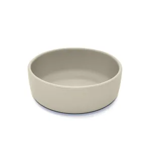 noüka Bowl (Shifting Sand)