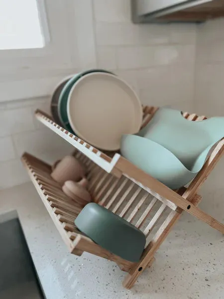 noüka Bowl (Shifting Sand)