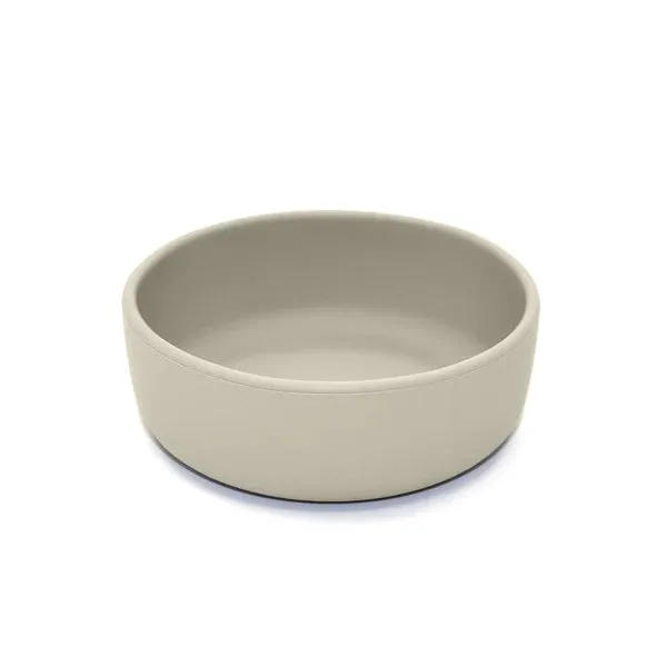 noüka Bowl (Shifting Sand)