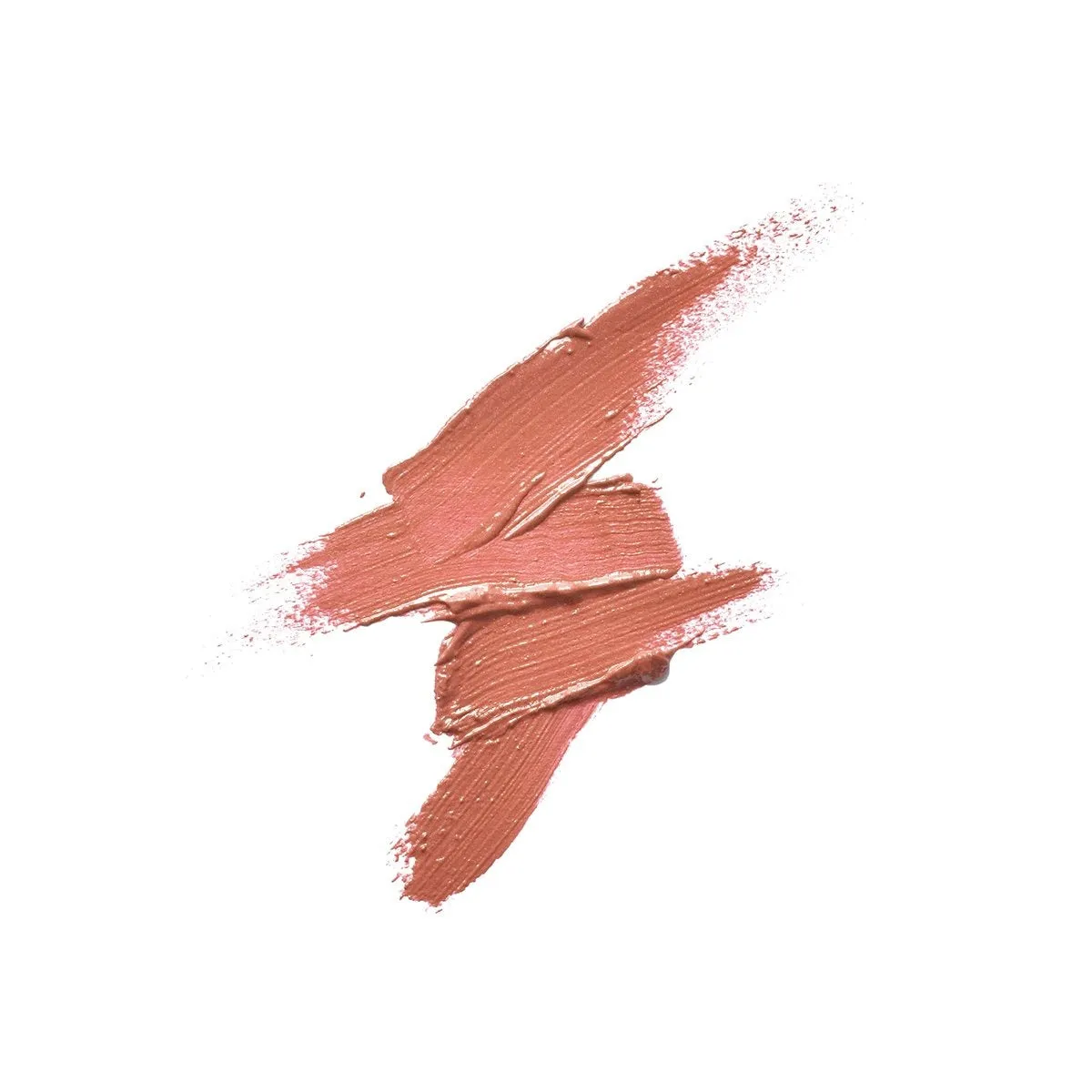 NOTE MINERAL MATTE LIP CREAM - 01 NAKED KISS