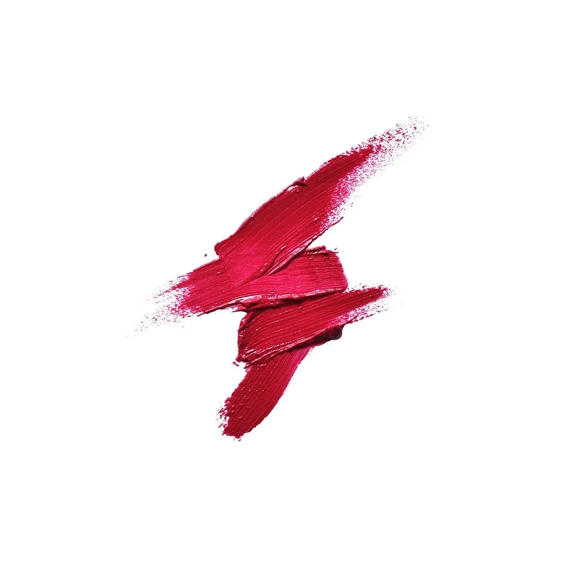 NOTE MINERAL MATTE LIP CREAM - 06 GO RED