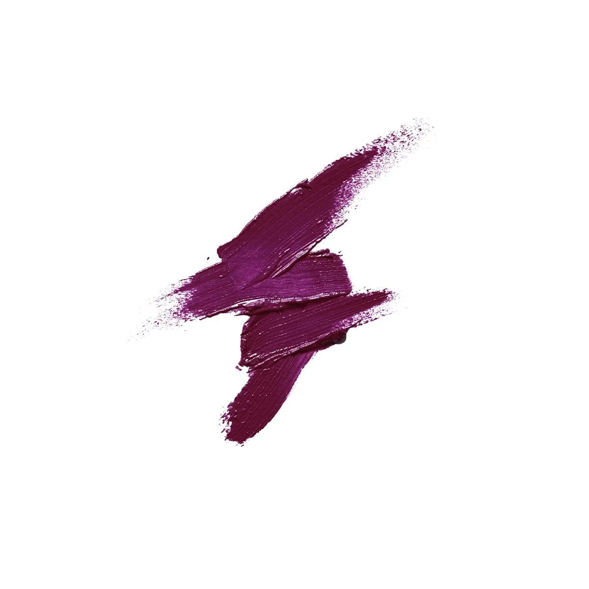 NOTE MINERAL MATTE LIP CREAM - 08 QUEEN OF NIGHT