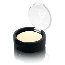 Nouba Nombra Eyeshadow