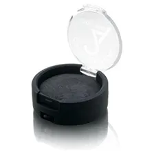 Nouba Nombra Eyeshadow