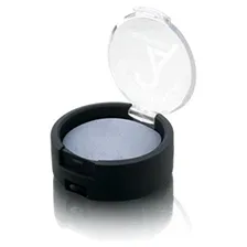 Nouba Nombra Eyeshadow
