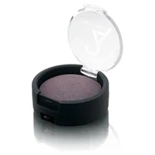 Nouba Nombra Eyeshadow